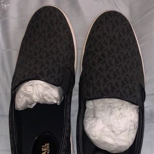 Michael Kors shoes